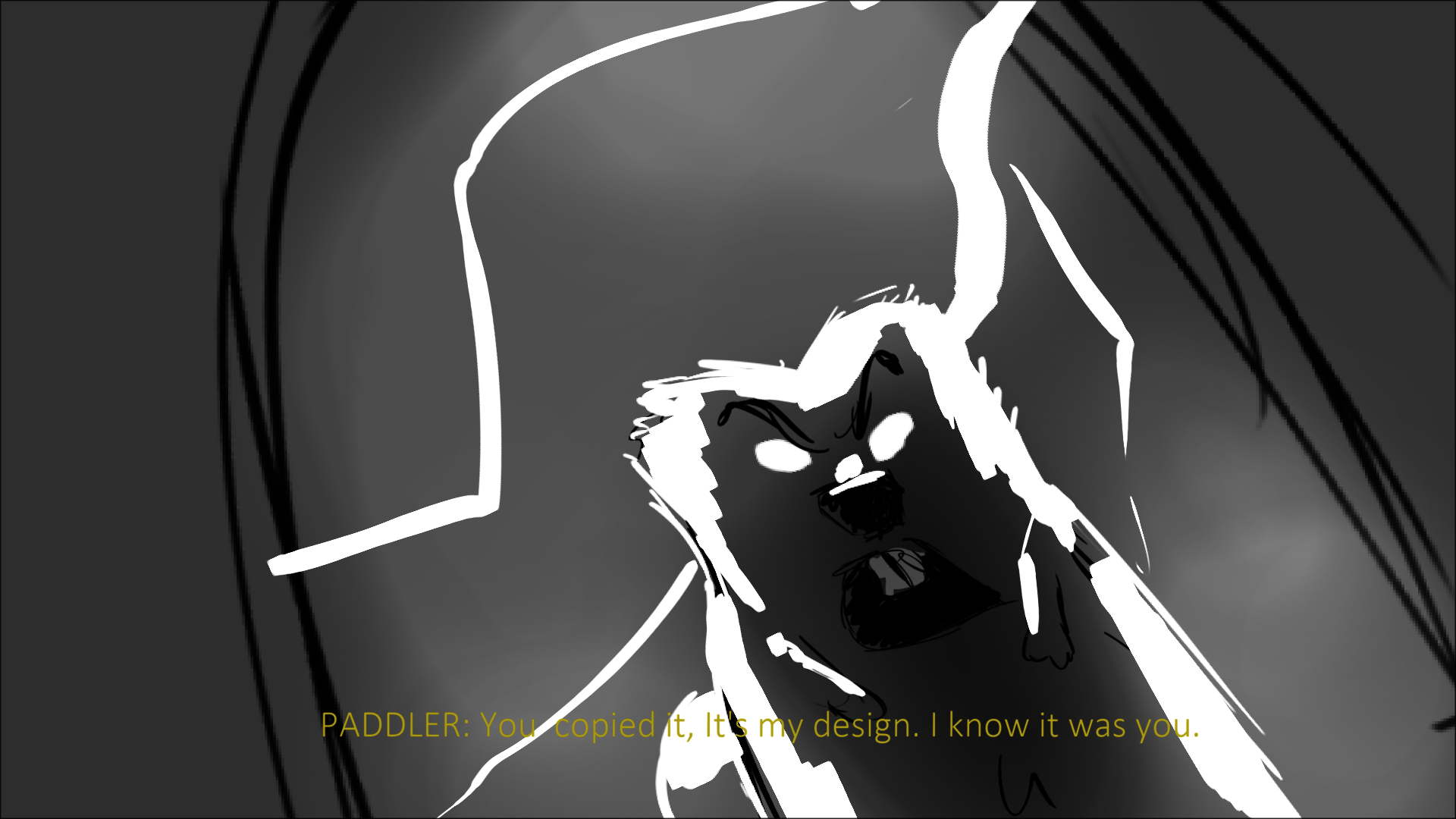 the wild robot-1-28.png