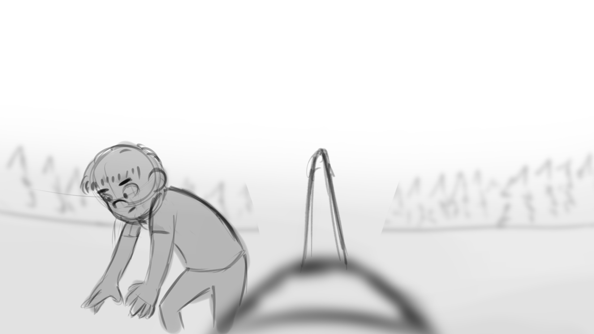 1-1-12.png