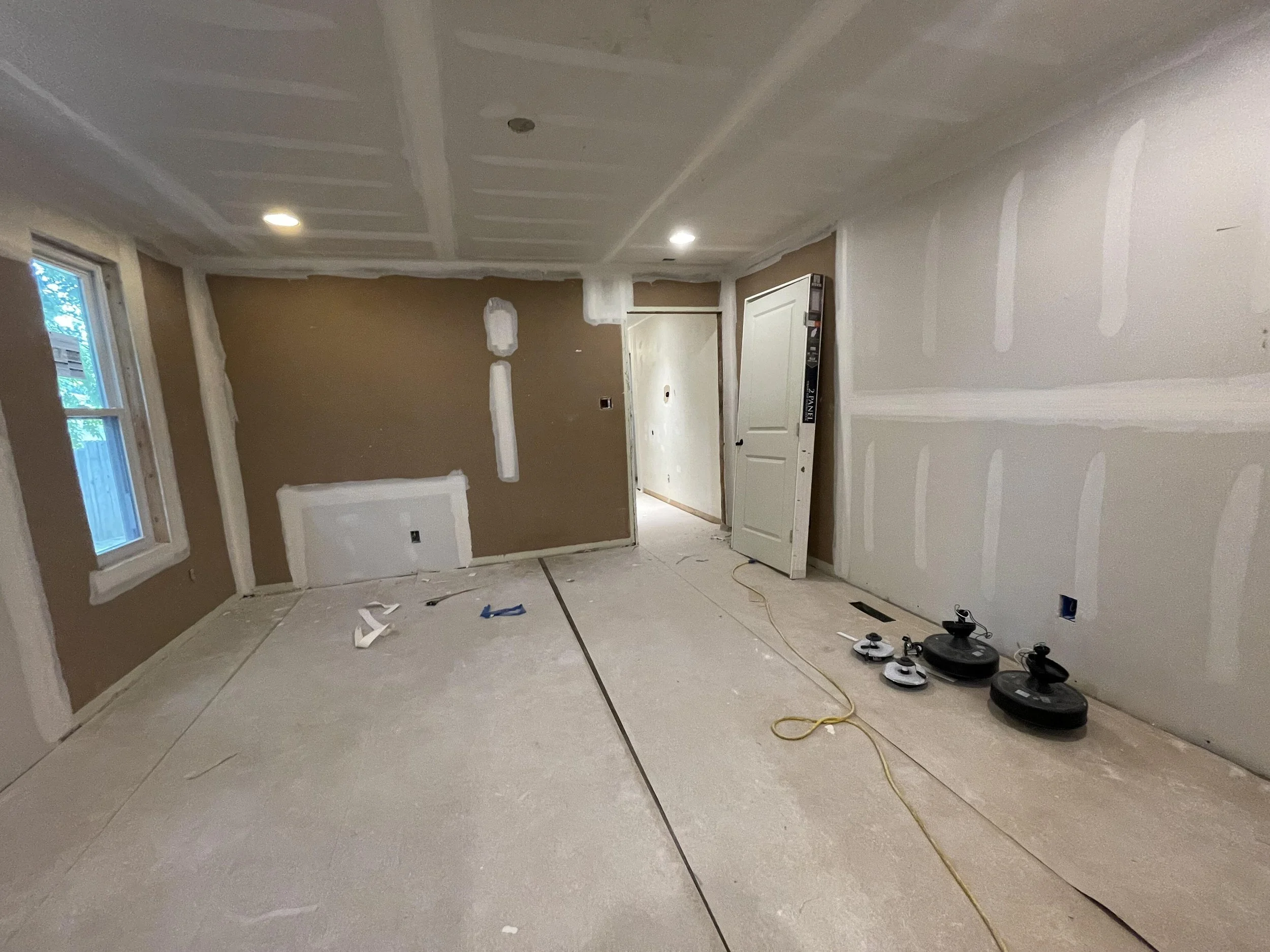 Drywall.jpeg