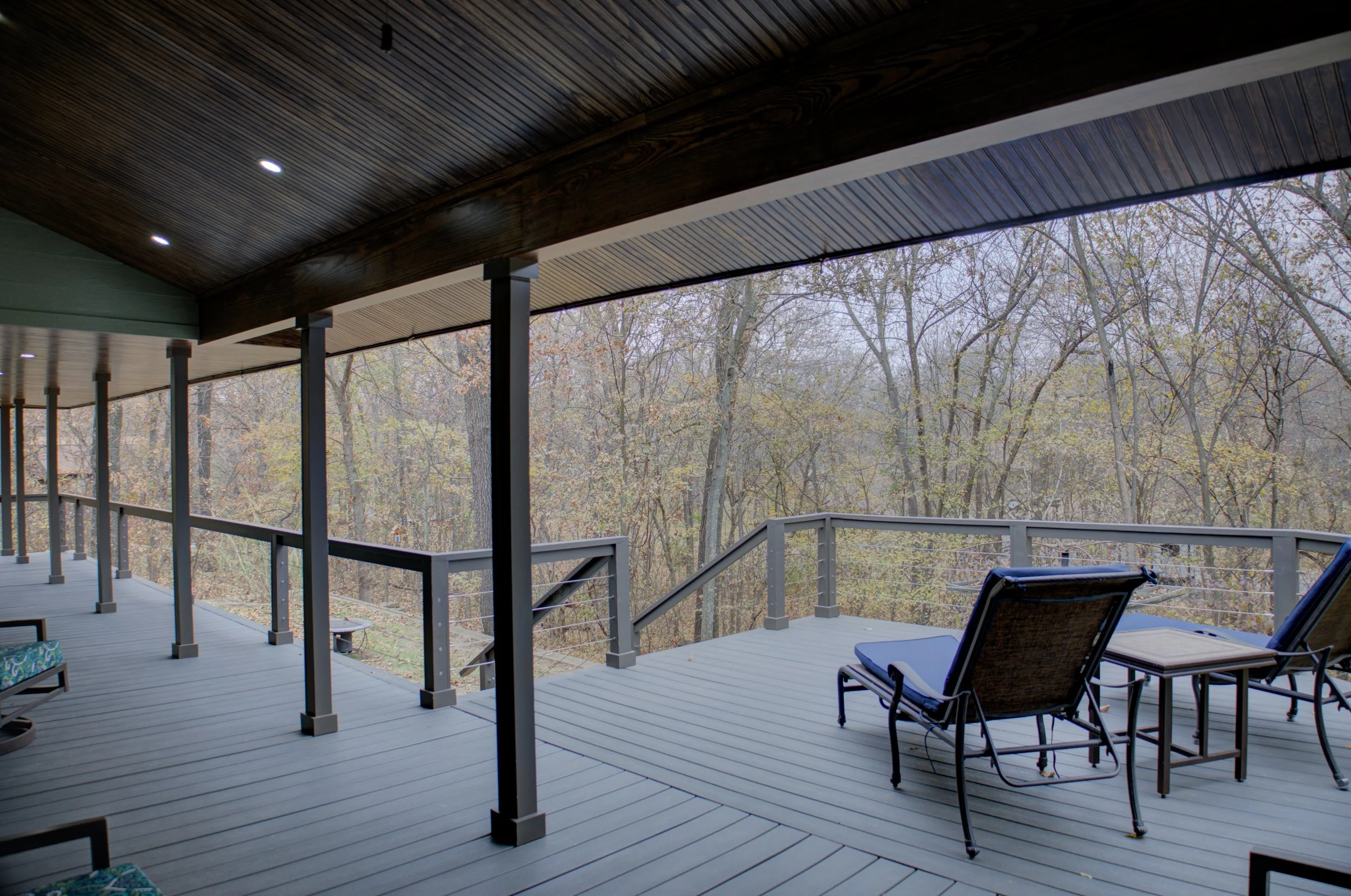 IdgyBackPorchAfter04.jpg