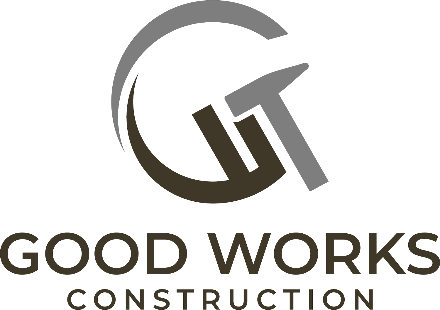 Good Works Construction