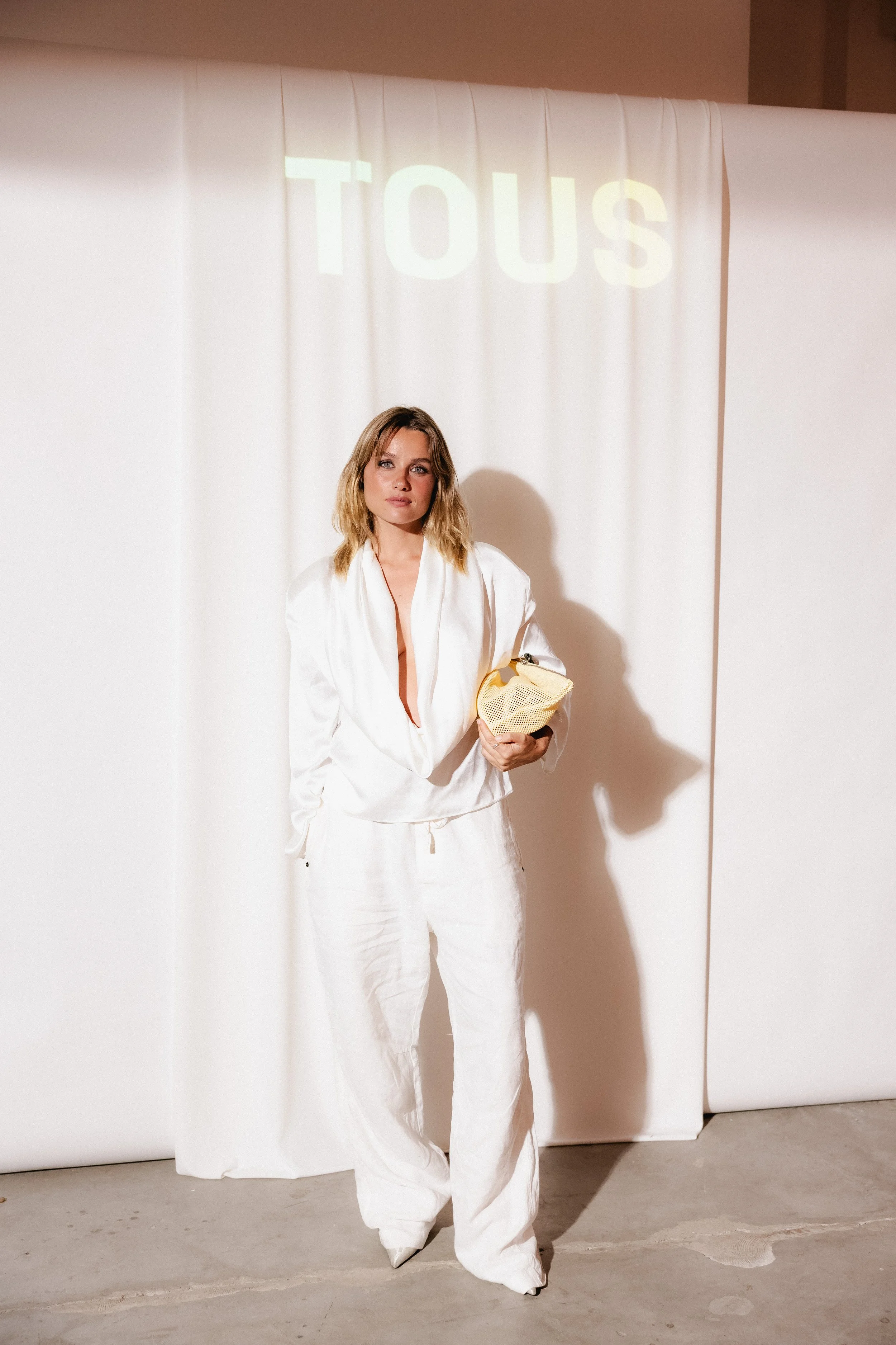 Companhia das soluções VOGUE Portugal Tous jewelry Event eventos Sala86 Sala 86 Lisboa Lisbon Joana ribeiro Daniela Melchior Luis Borges Leonor Borges Luisa oliveira  Marta ferreira dinner jantar party Kelly bailey