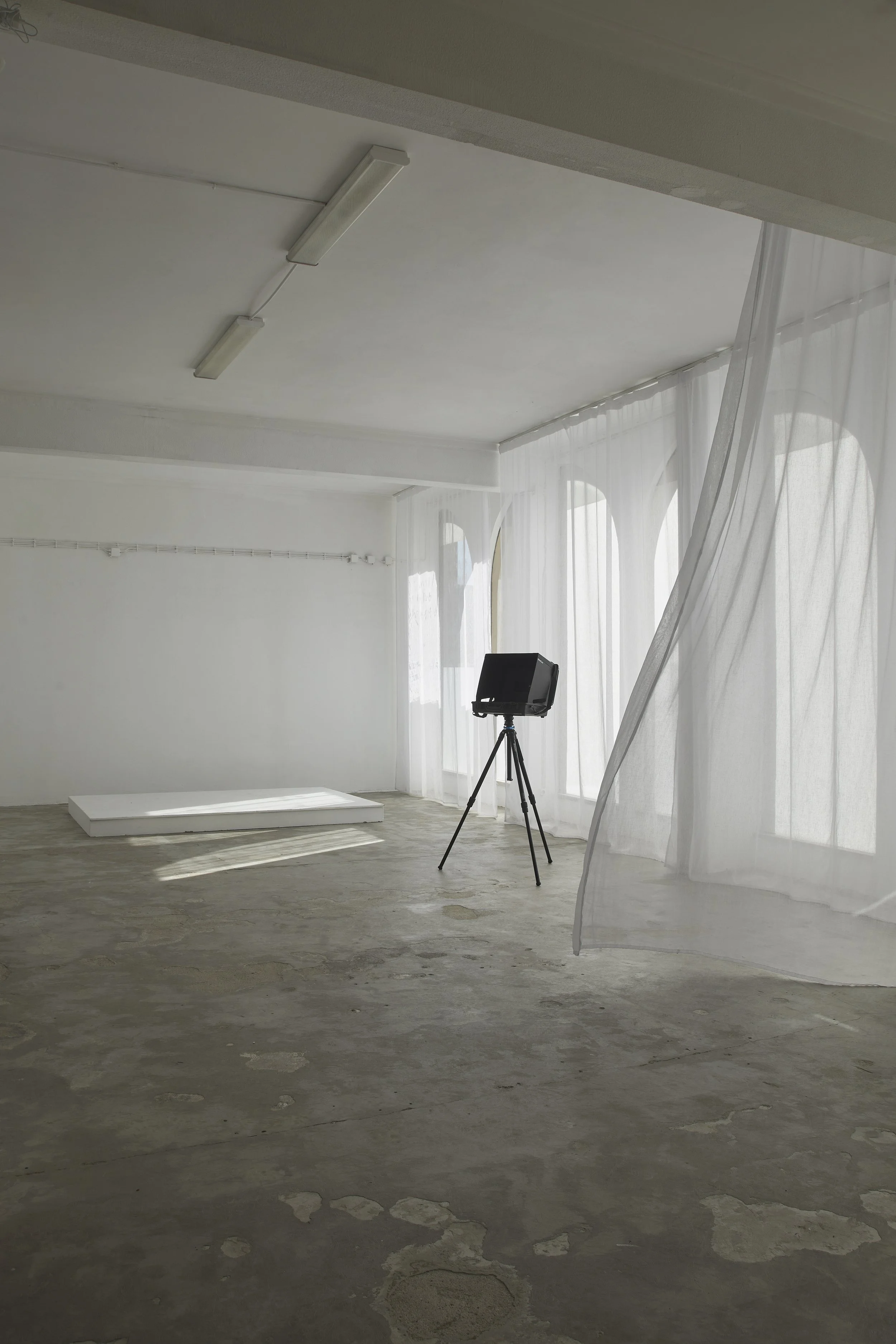 SALA86 Sala 86 Estudio Fotográfico Lisboa Alugar Luz Natural Eventos Photography Studio Lisbon Daylight rental photo Portugal perto de mim showroom events pop-up wellness audiovisual fashion moda
