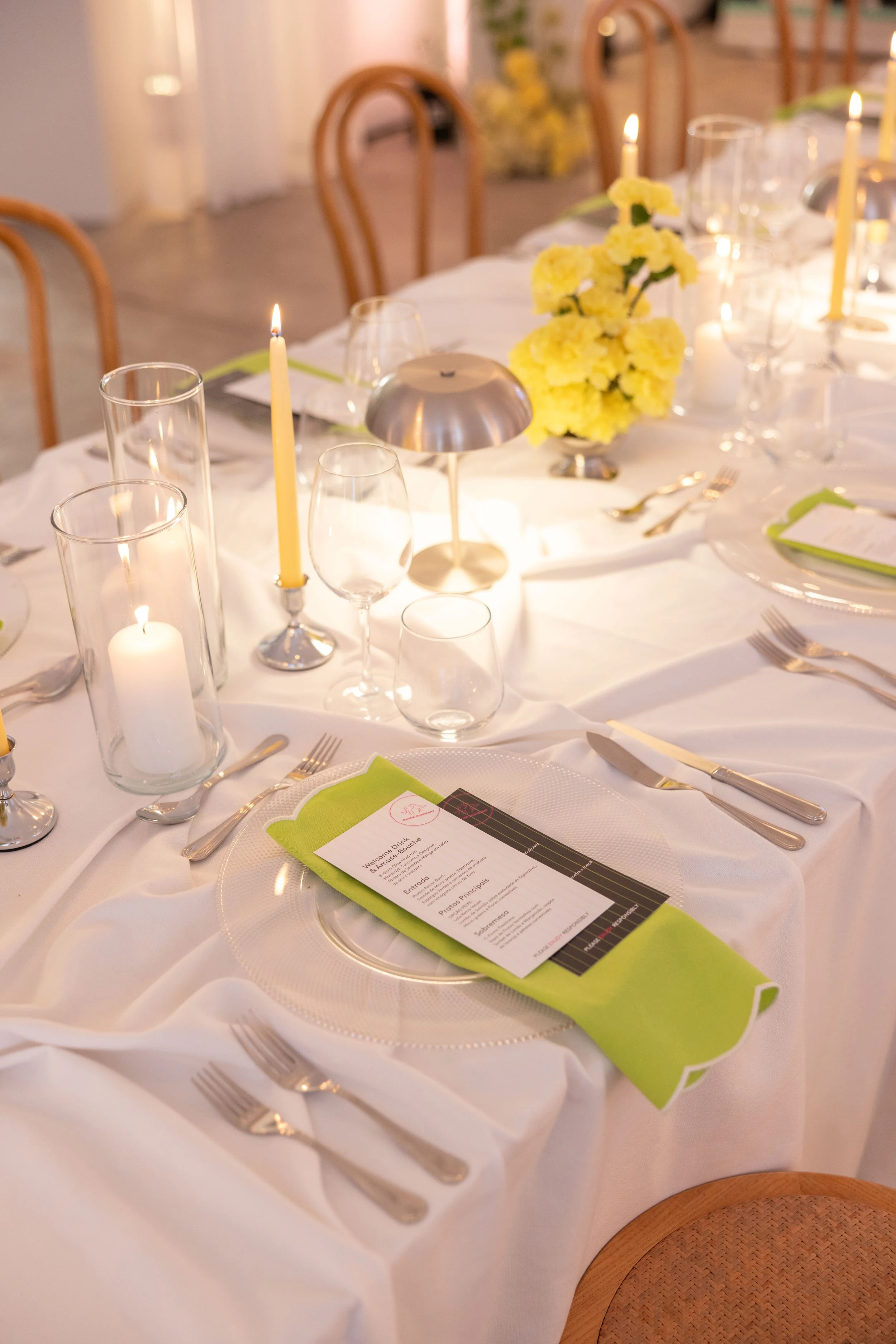 drunk elephant skincare event eventos lisboa Lisbon portugal quiosque pr sala86 sala 86 estudio
