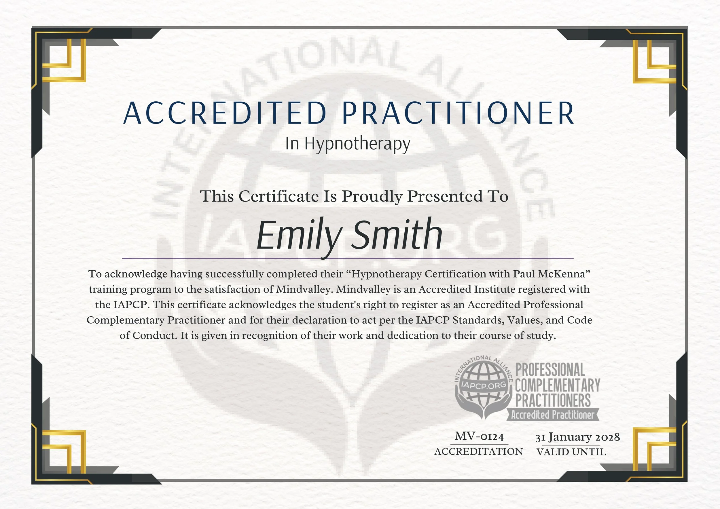 Emily Smith- IAPCP 2026-2028.jpg