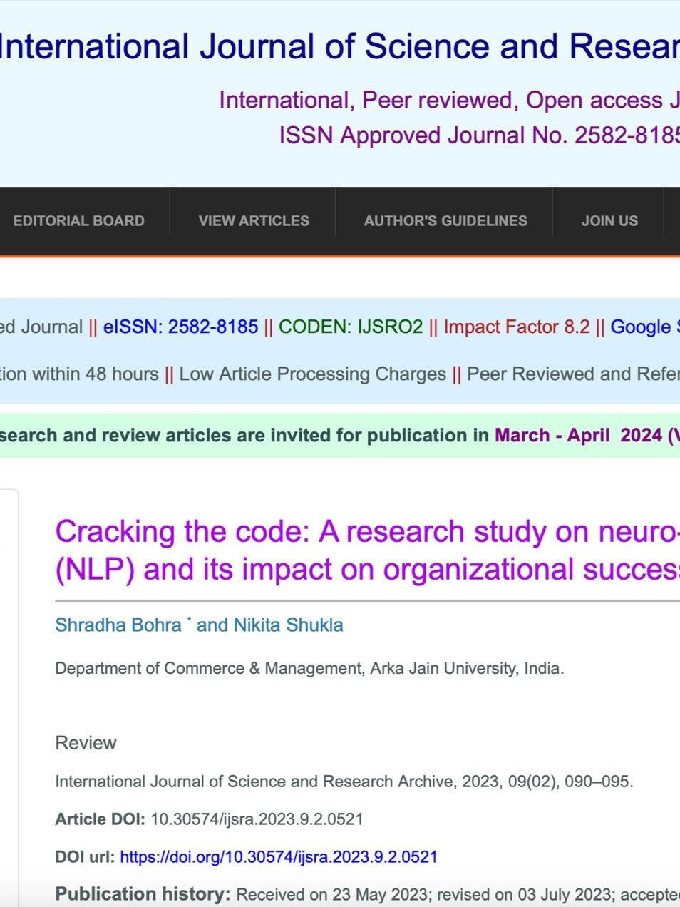 Screenshot 2024-03-31 at 2.08.40 PM.jpg