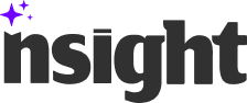 nsight