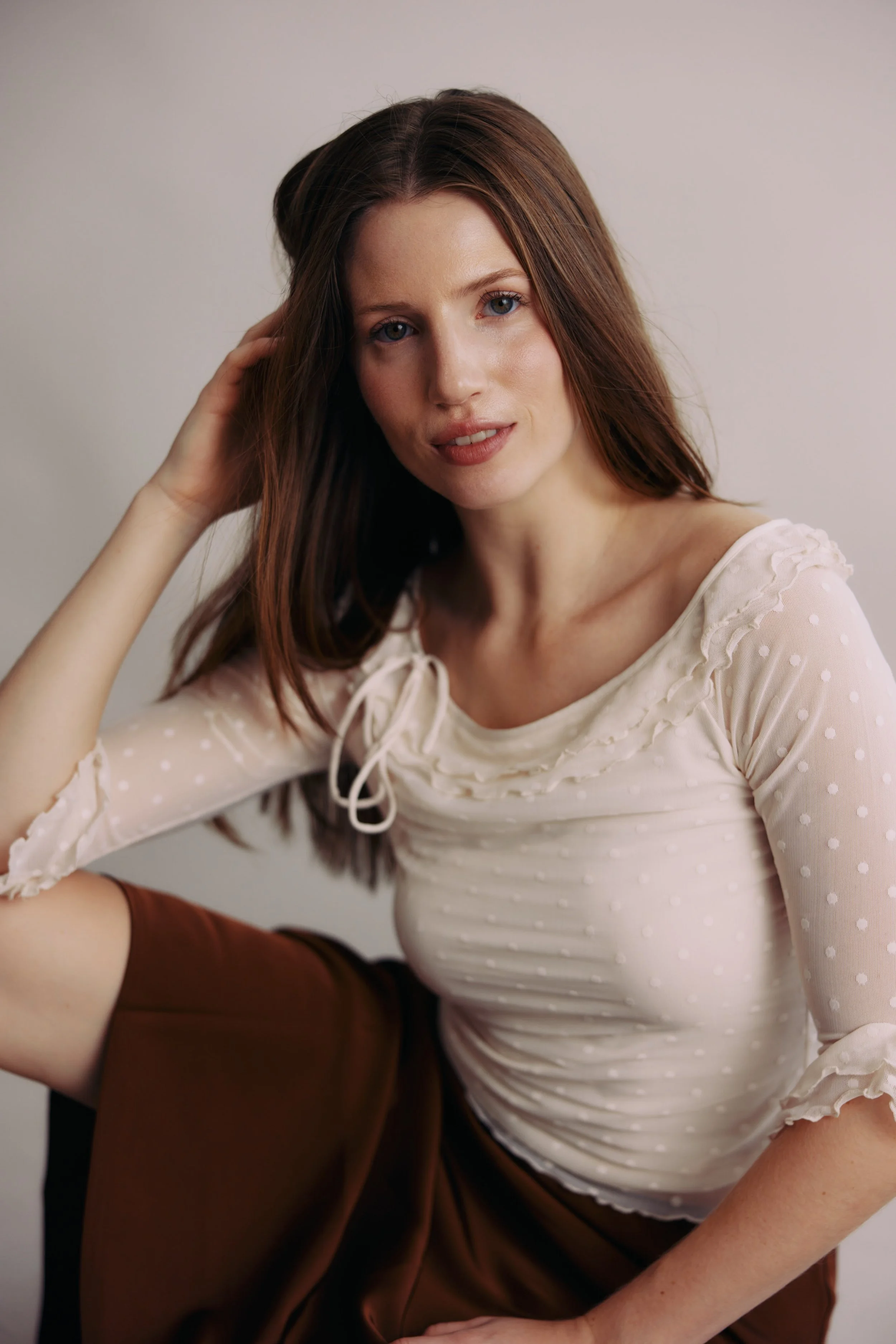 MMG_251203_ALEXK_04047.jpg