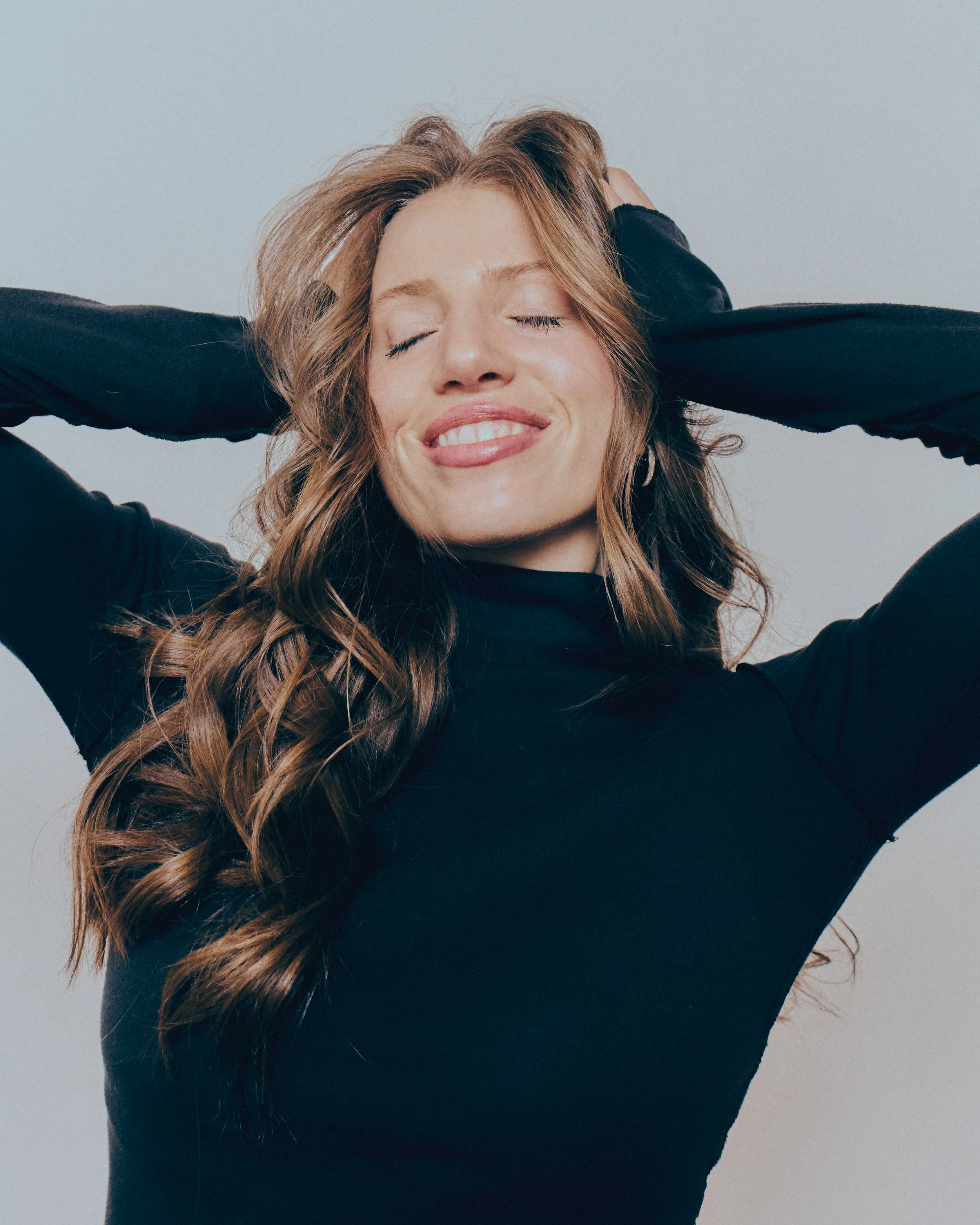 NYFW Portraits_136.jpg