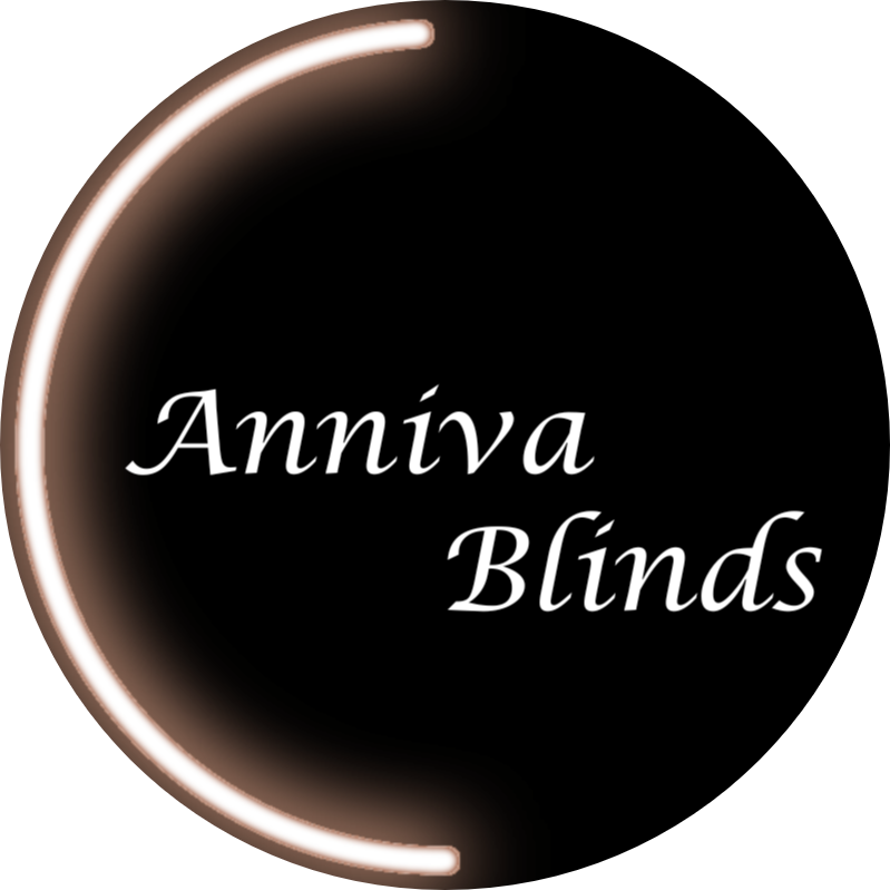 Anniva Blinds