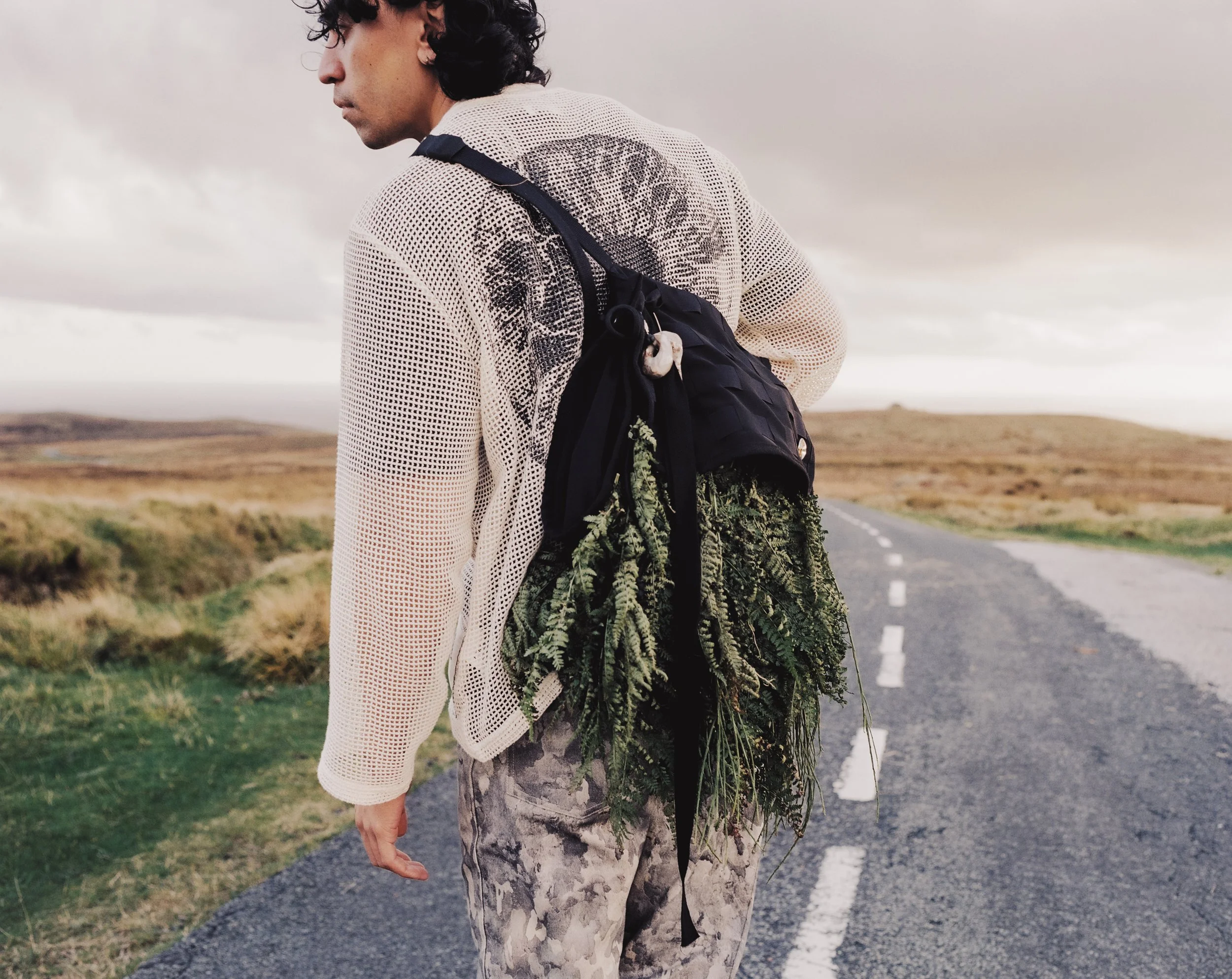 Ali Periam 7047 09.jpg