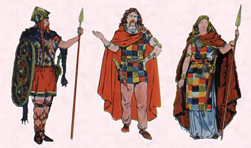 celtic-chief-tainess.jpg