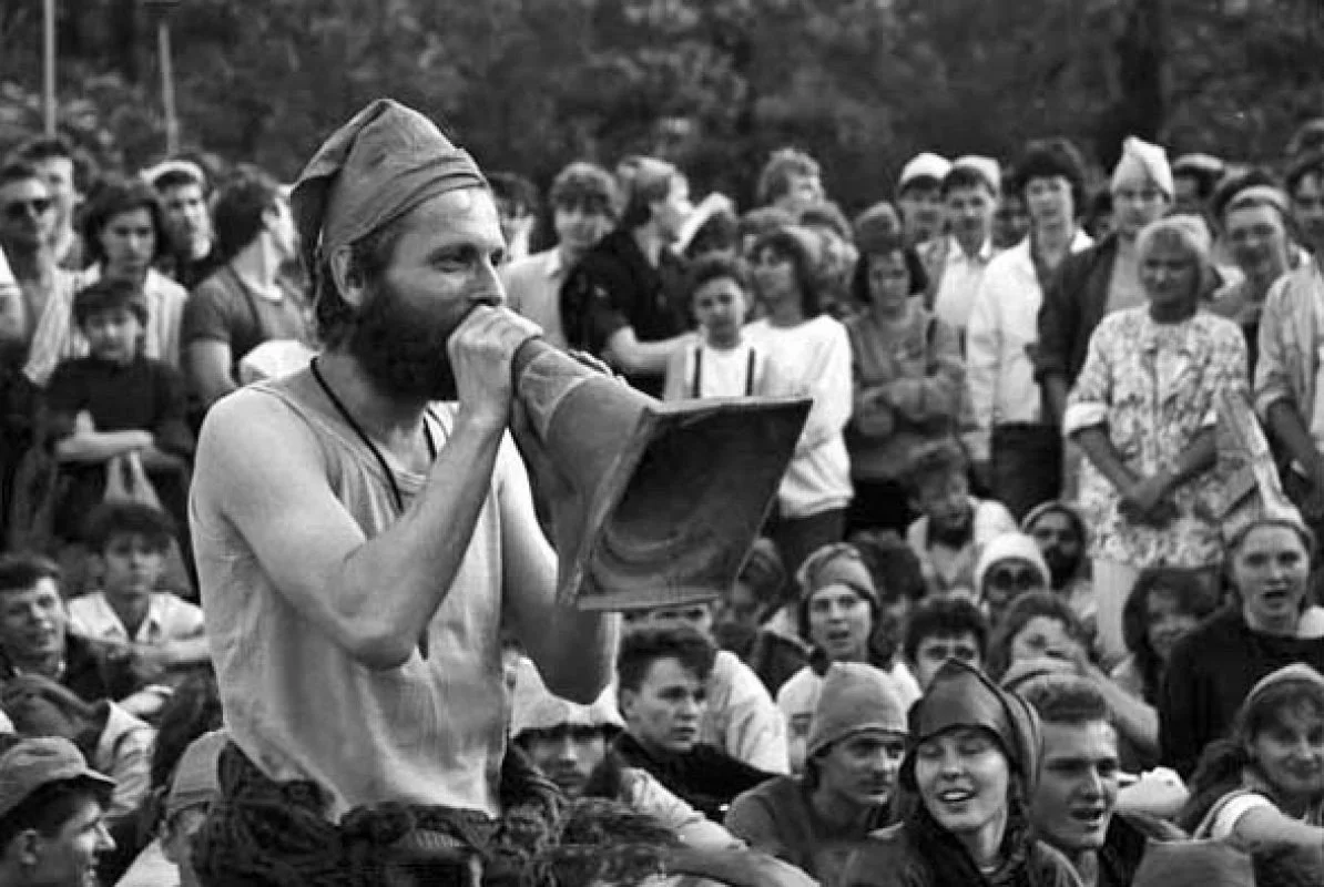 major-fydrych-wroclaw (1).jpg