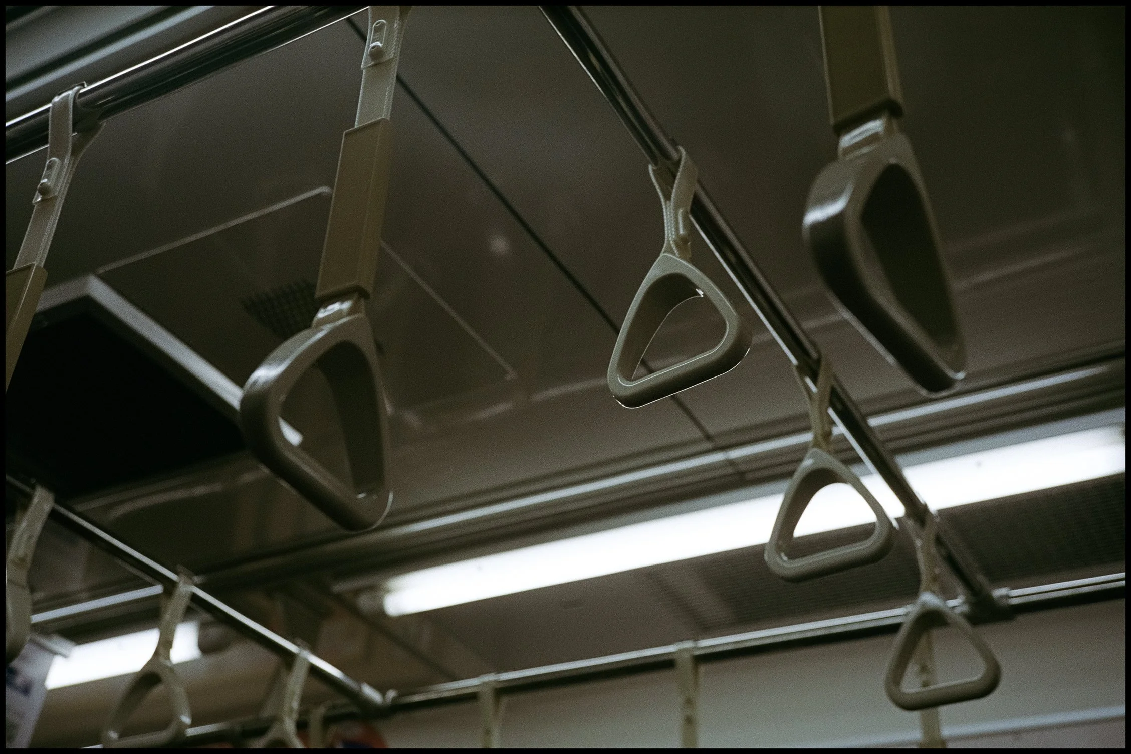 202309_Train Handles.jpg