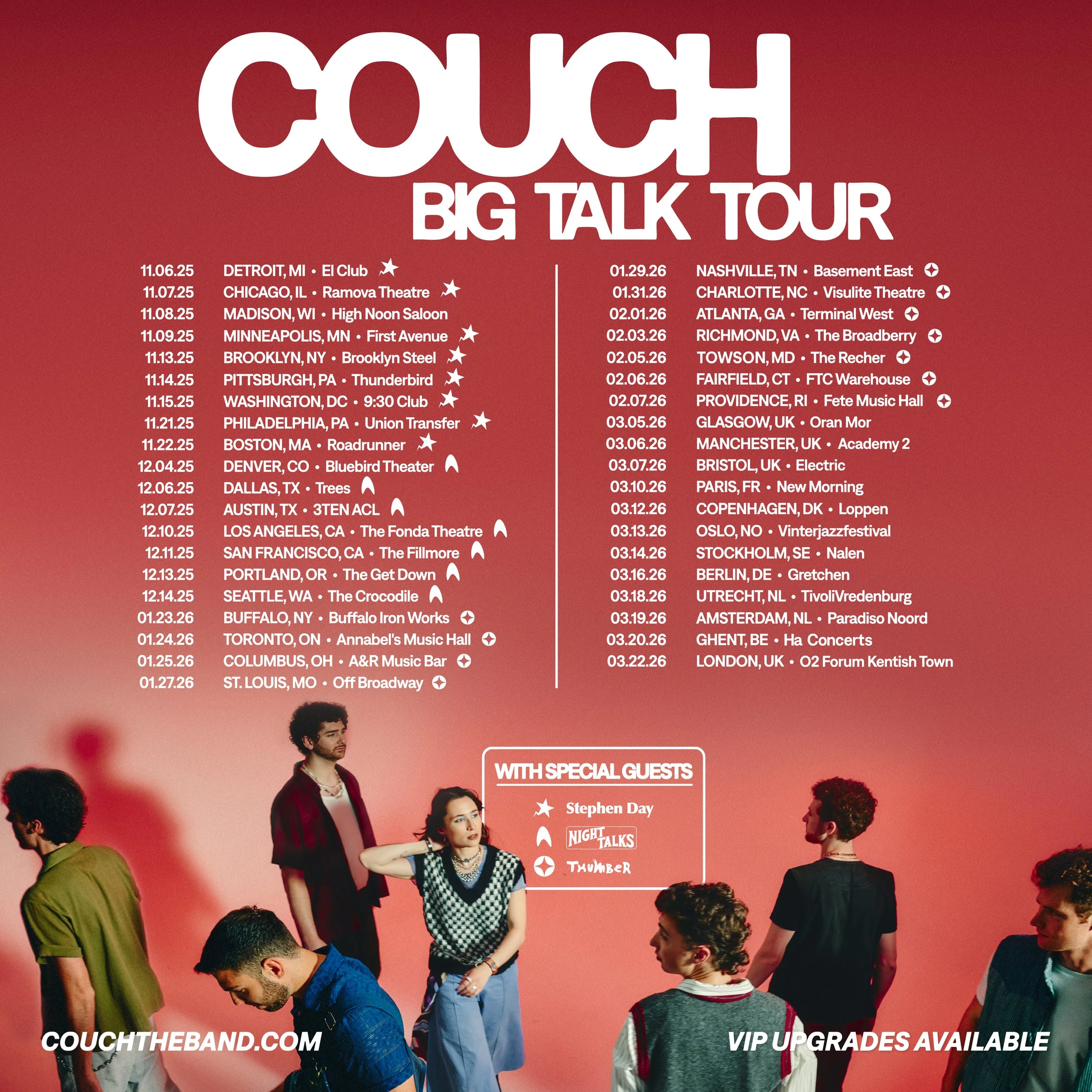 1X1_final_dec 2025 v2.jpg