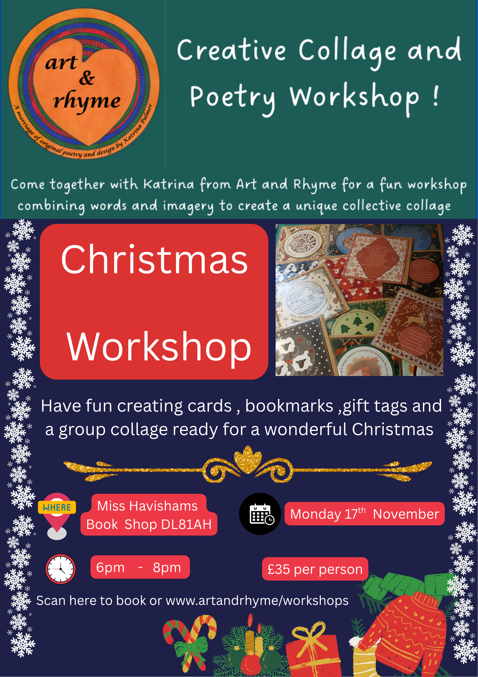 Christmas Workshop (1).png
