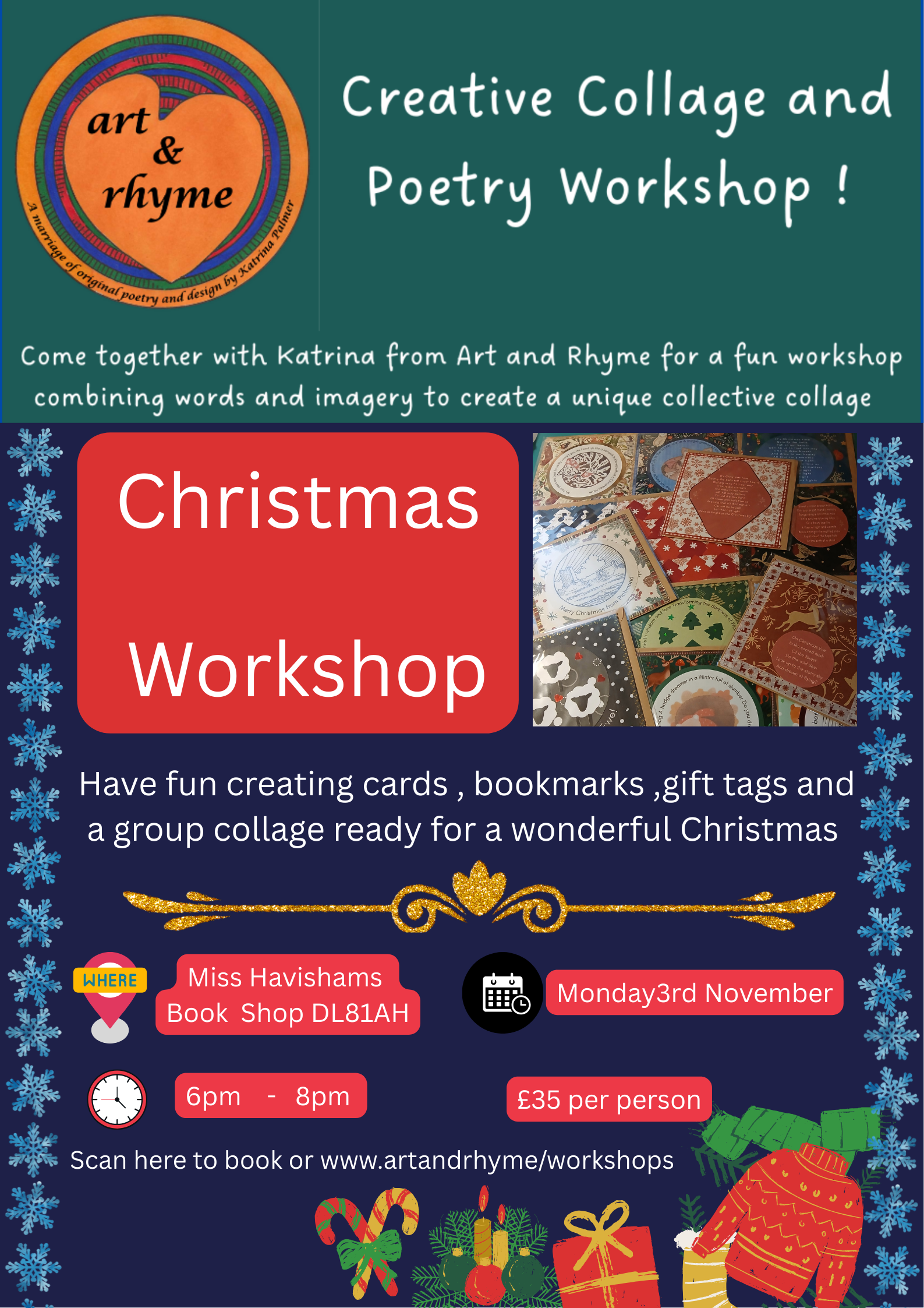Christmas Workshop.png