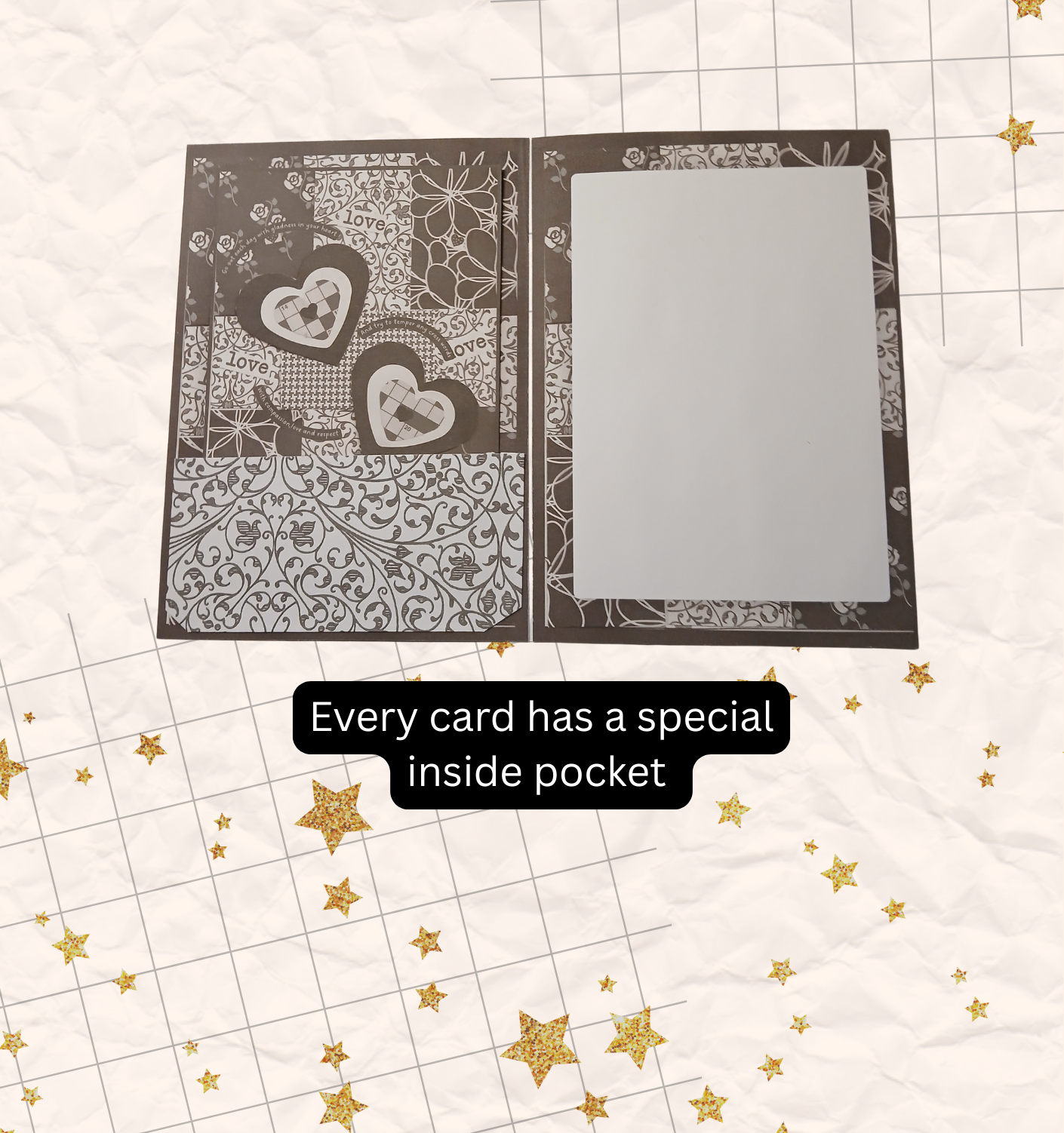 Your paragraph text - 2026-02-07T090126.975.png