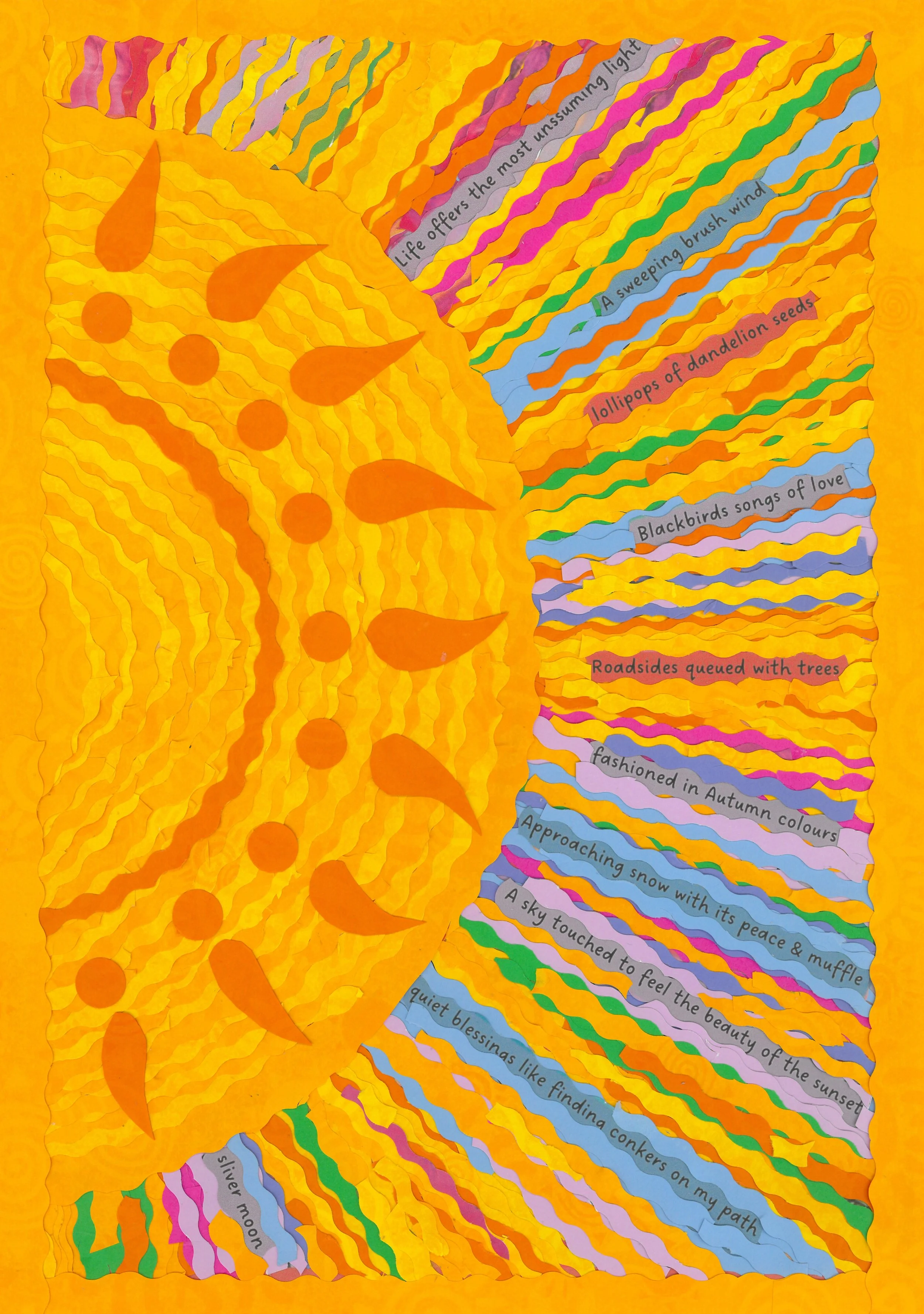 S45C-926060910231.jpg