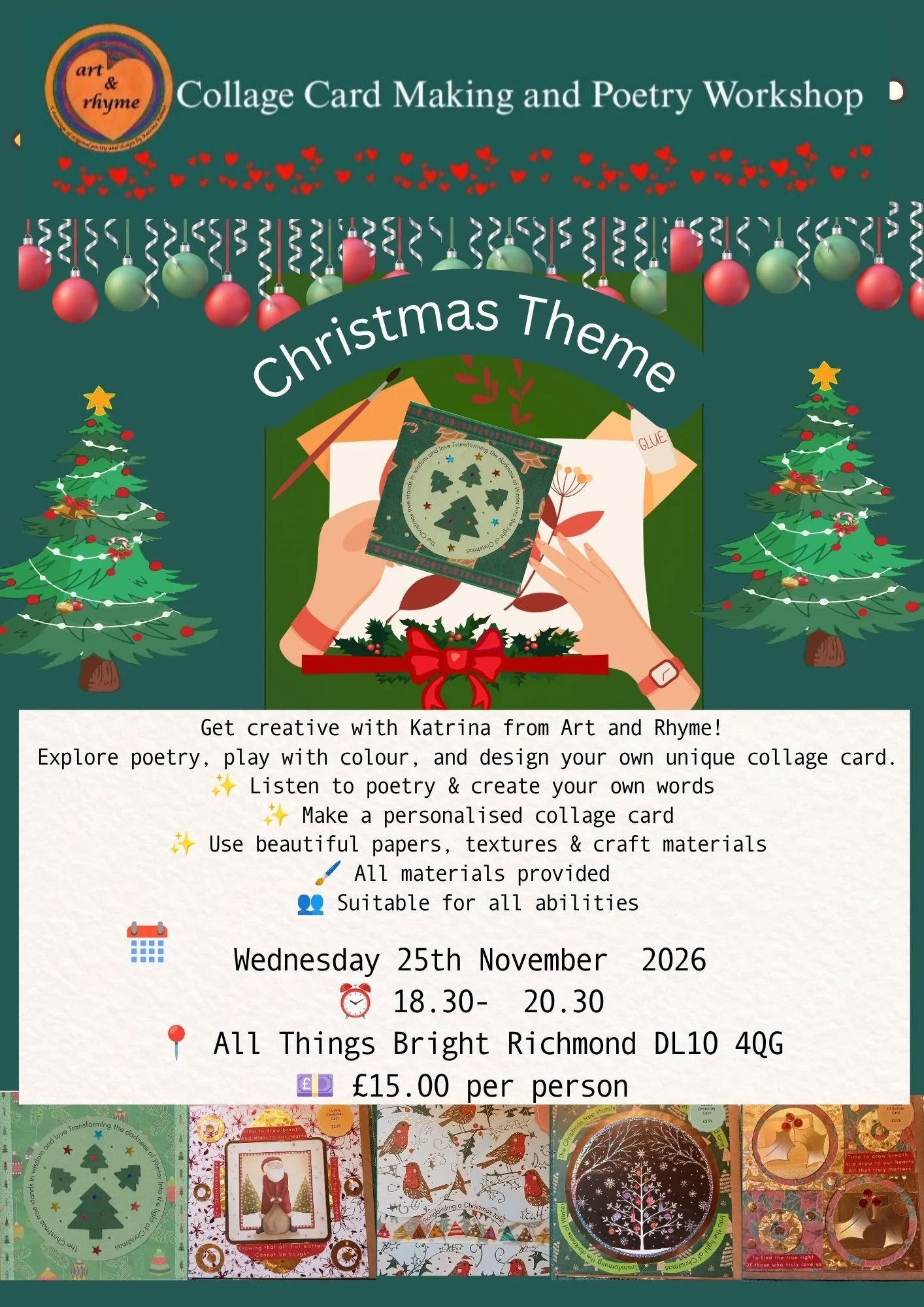 all things christmas evening front.jpg