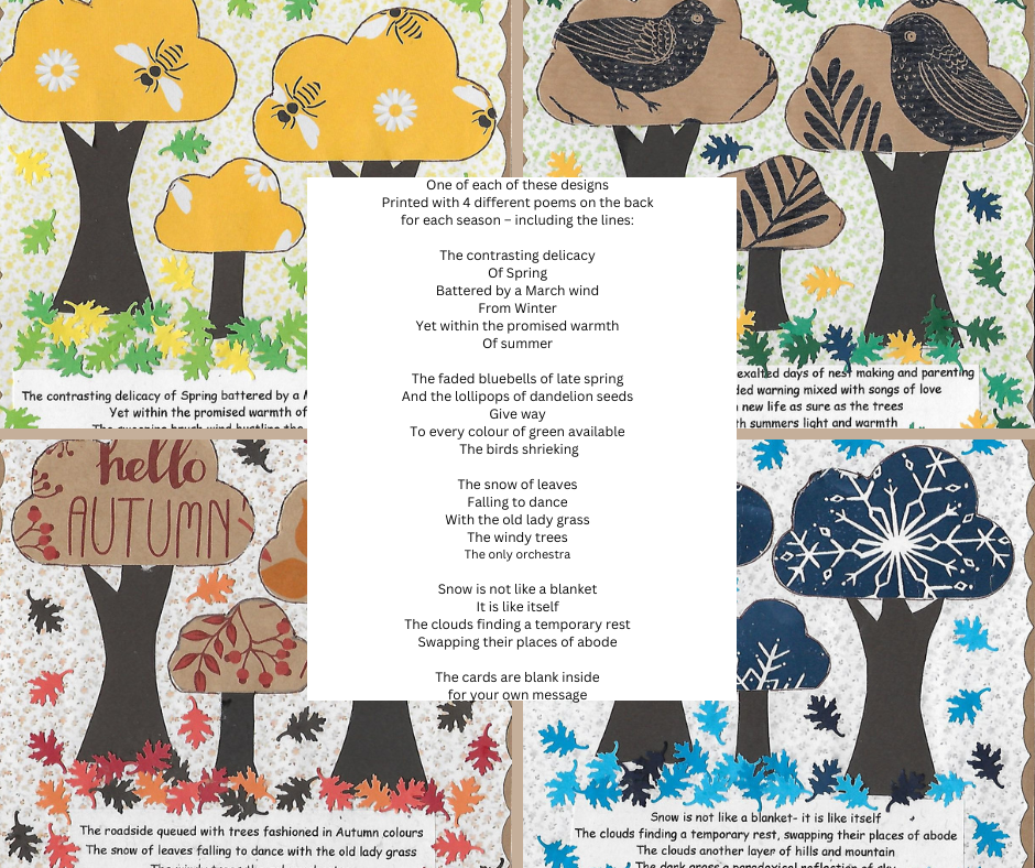 pattern trees 4 pack correct.png