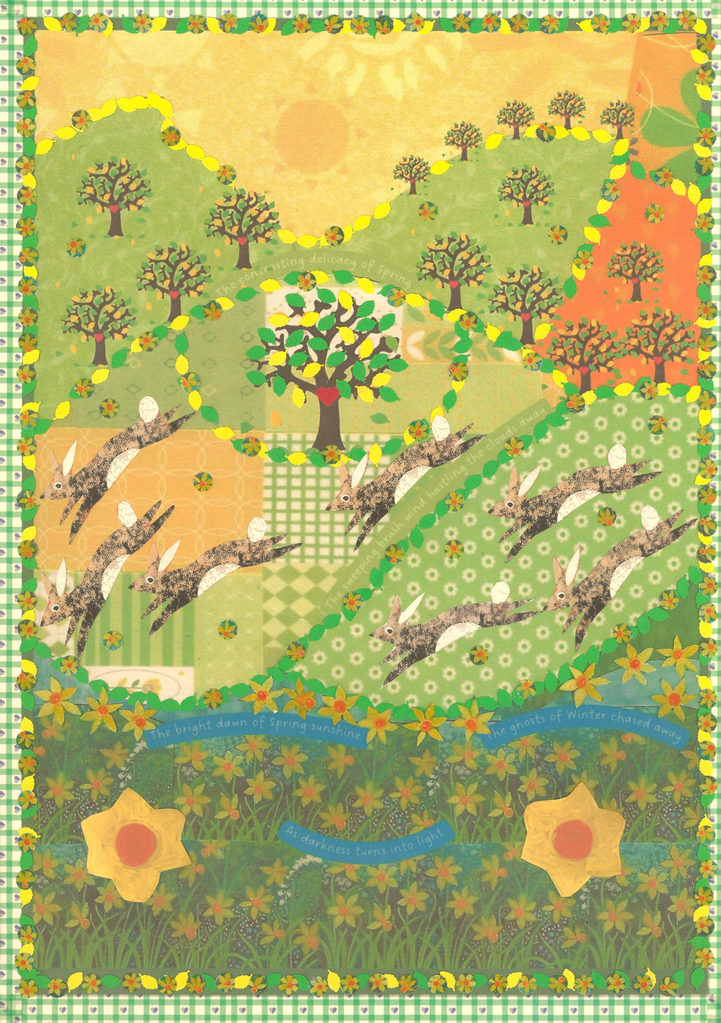 S45C-926031311180 (1).jpg