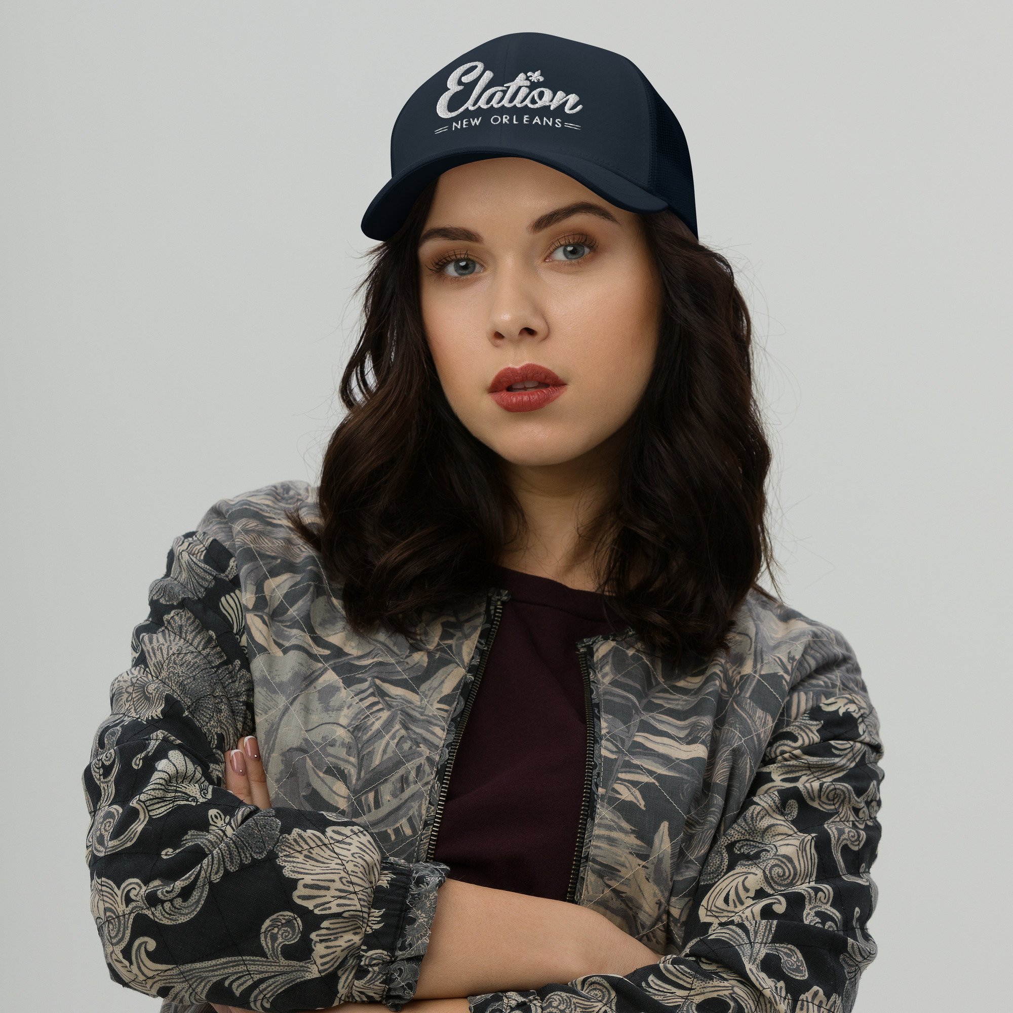 retro-trucker-hat-navy-front-67ccb0baef2d4.jpg
