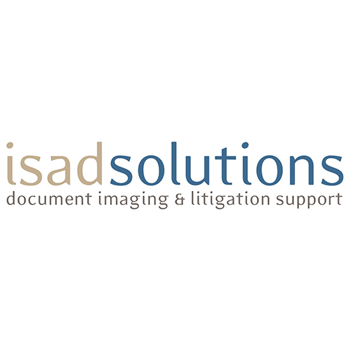 Partner_logo_isad-solutions.png