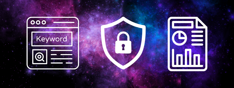 Ending 2025 Strong: Highlights from Nebula’s December Product Release