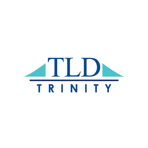 Partner_logo_TLDTrintity.png
