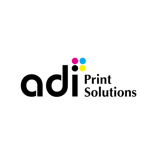 Partner_logo_ADIPrintSolutions.png