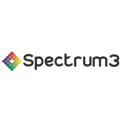 Partner_logo_Spectrum3.png