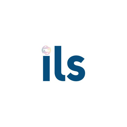 Partner_logo_ILS.png