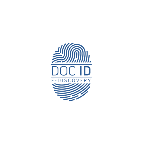 Partner_logo_DOCidEDiscovery.png
