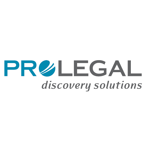 Partner_logo_ProLegal.png
