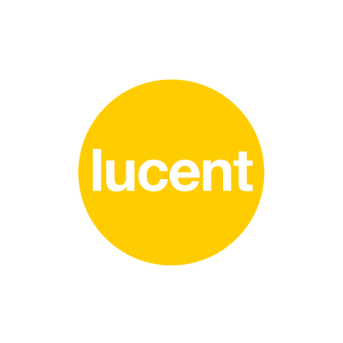 Lucent Partner Logo.png