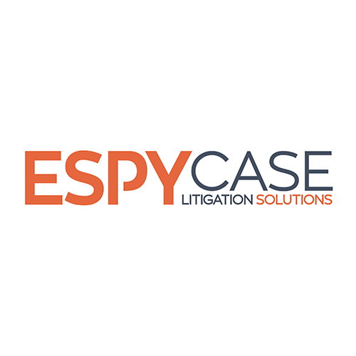 Partner_logo_ESPYCase.png