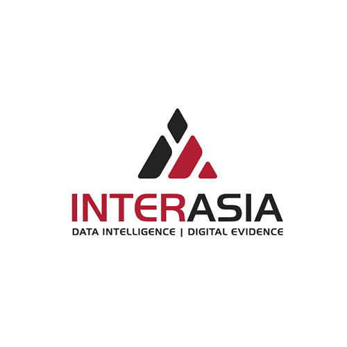 Partner_logo_InterAsia.png