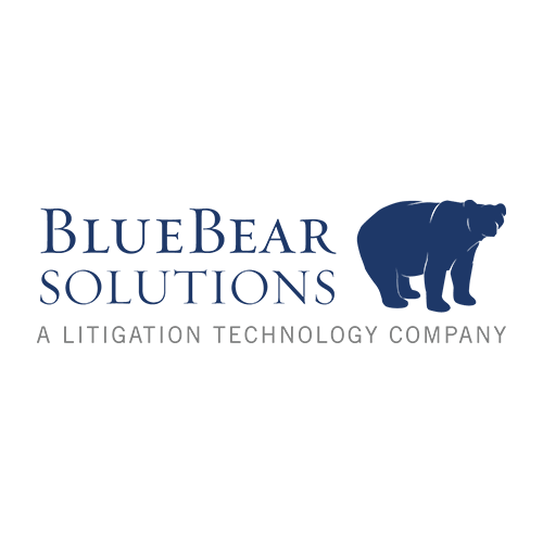 Partner_logo_BlueBear.png