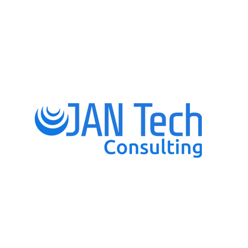 Partner_logo_JanTech.png