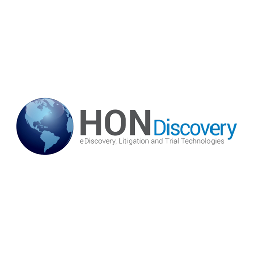 Partner_logo_HONDiscovery.png