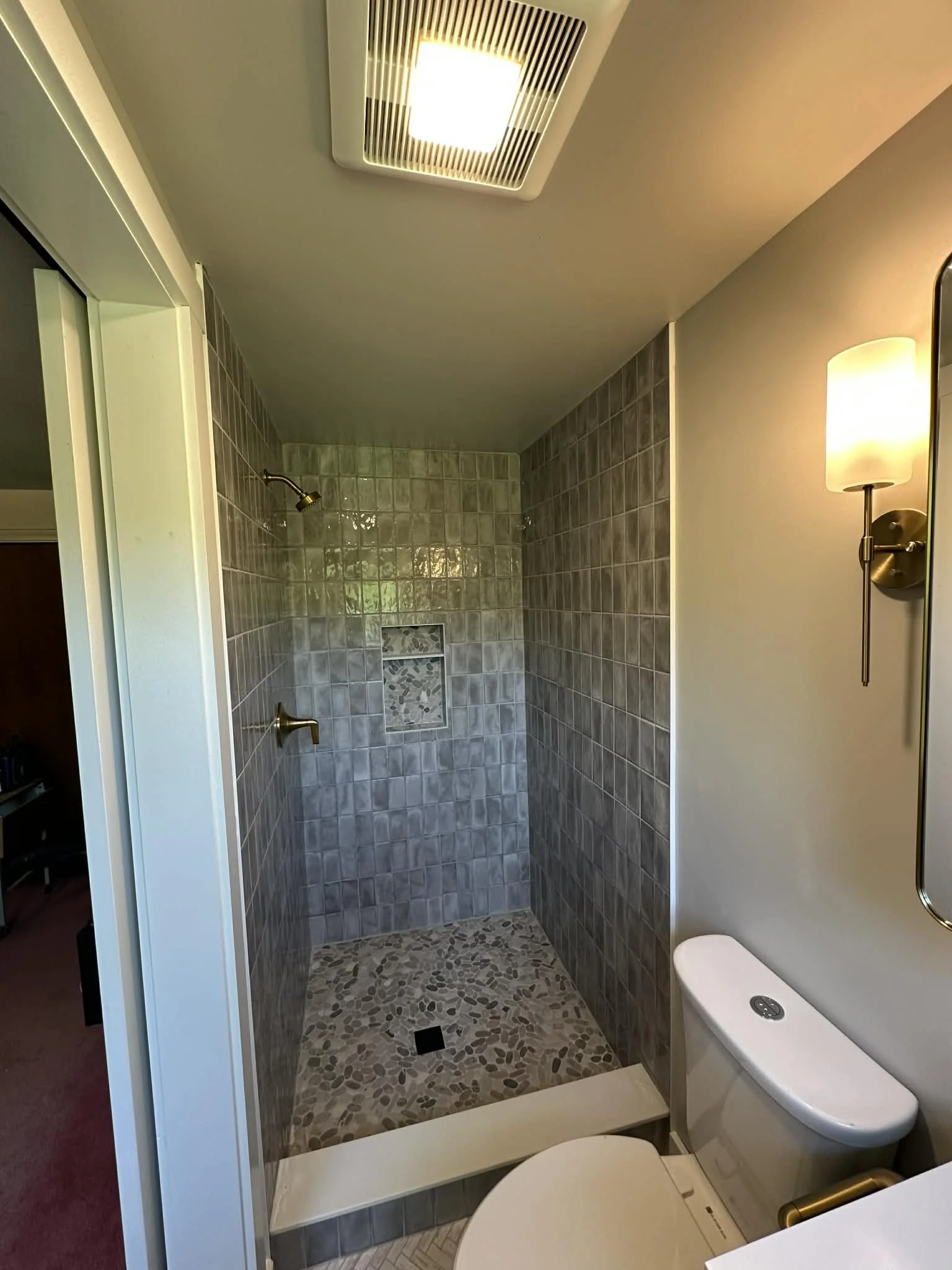 Oranssi project: passive house