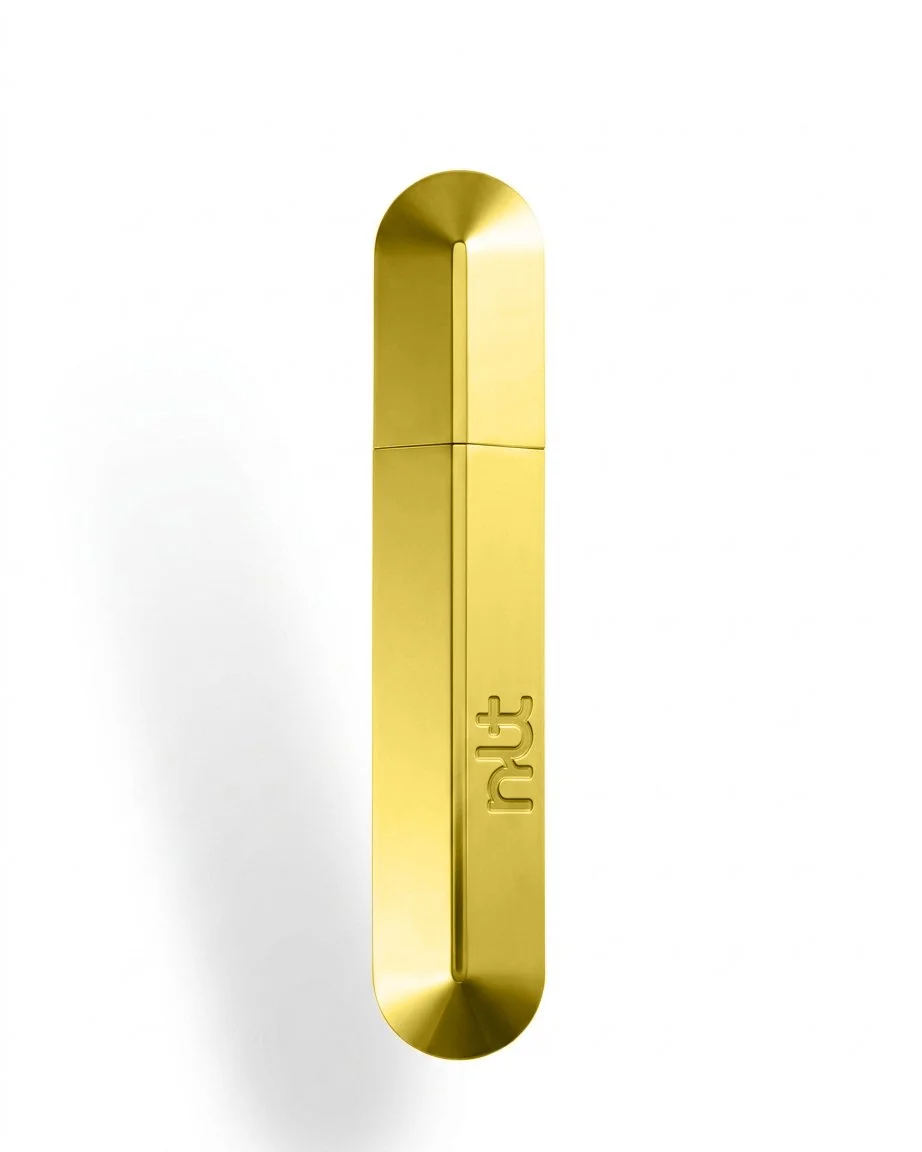 Wellness and supplement creative packaging design