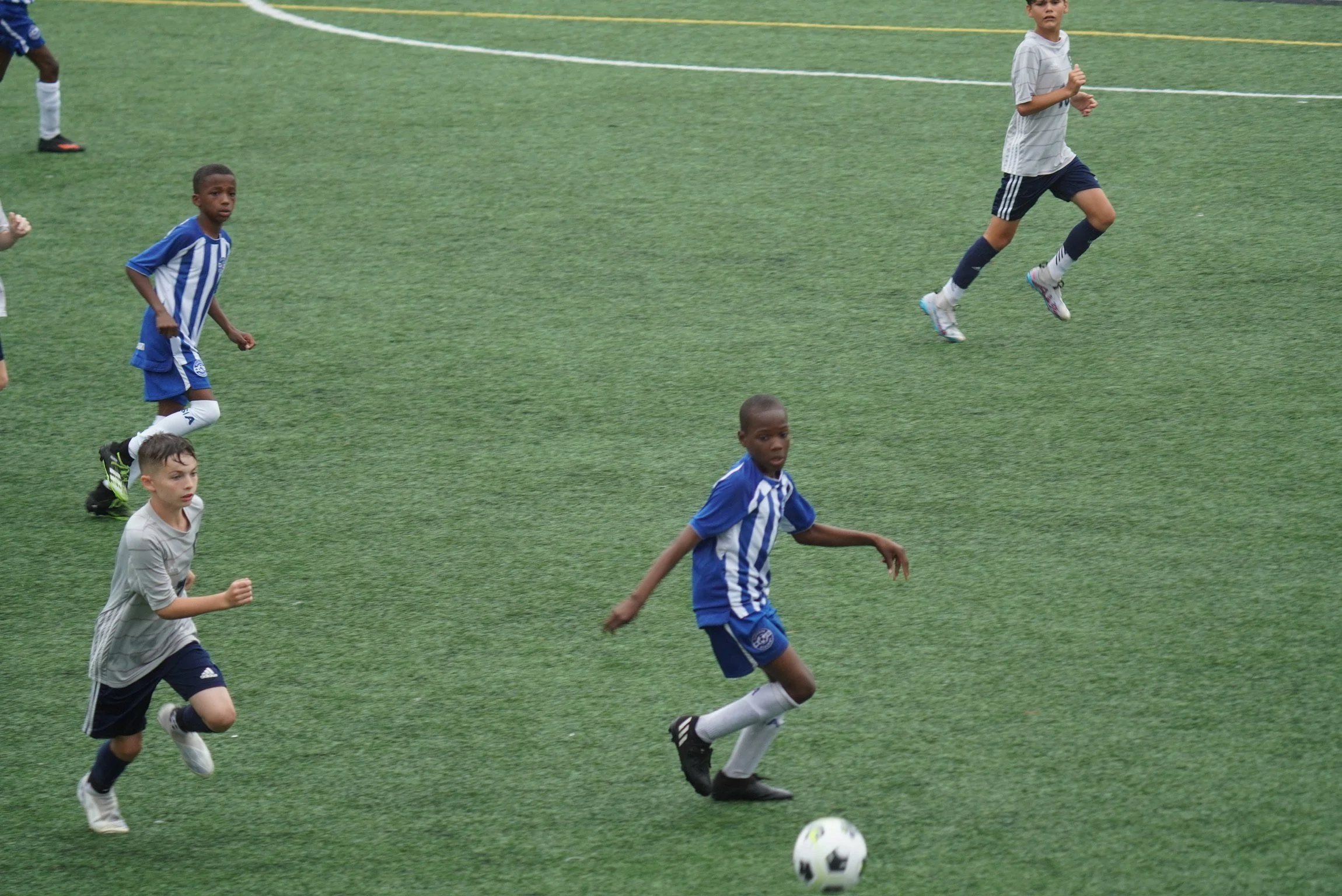 ORG_DSC01298.JPG