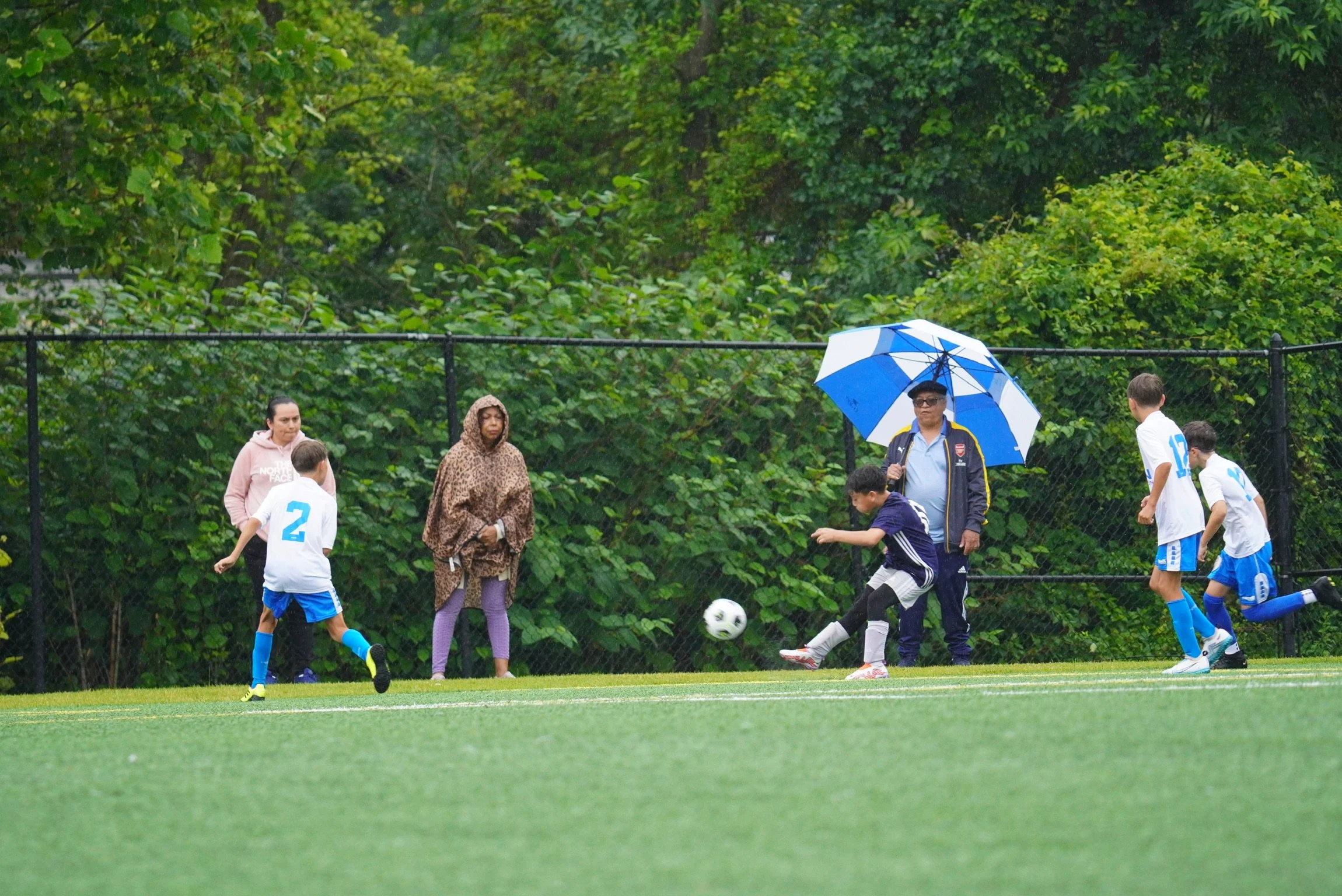 ORG_DSC01309.JPG