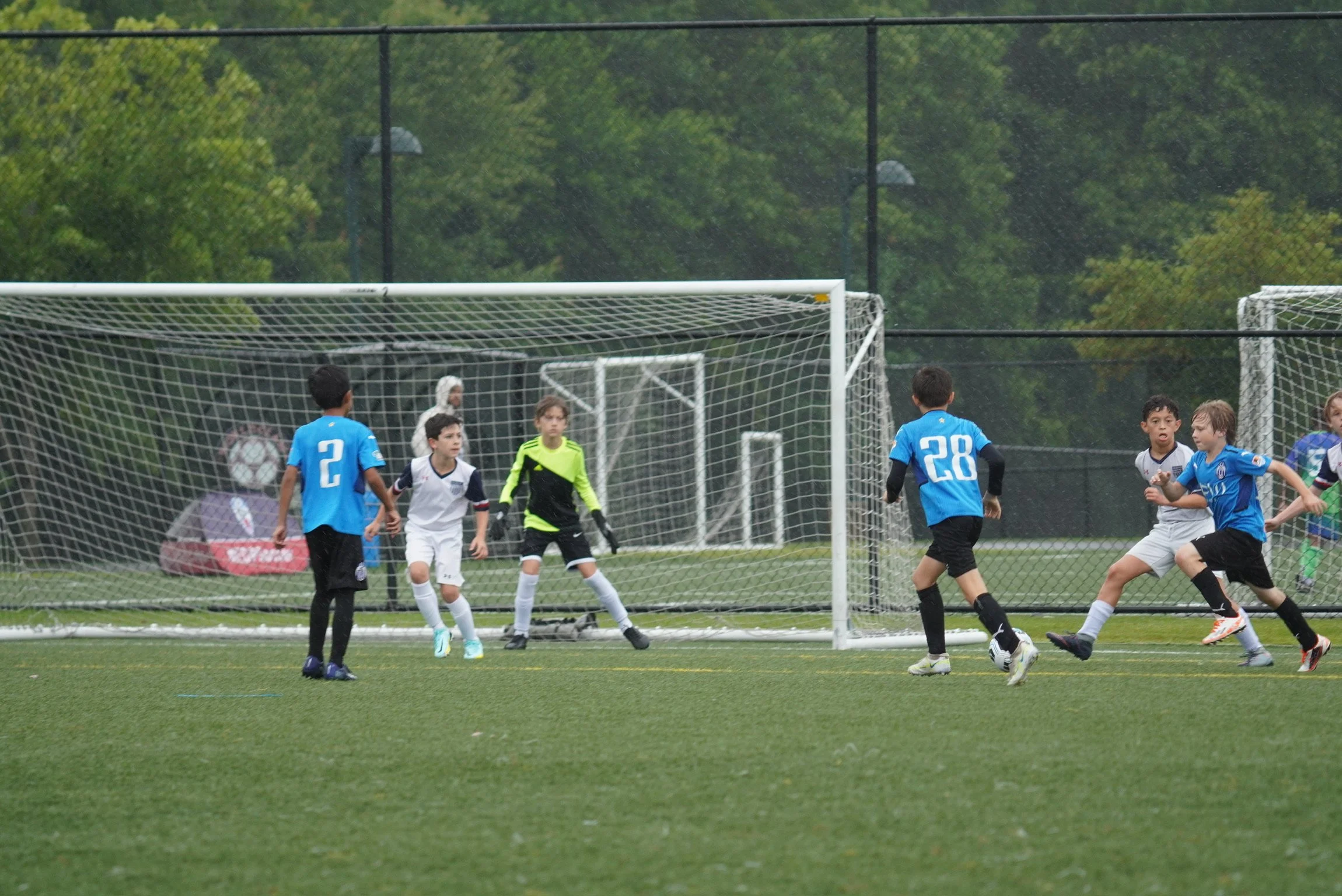 ORG_DSC01318.JPG