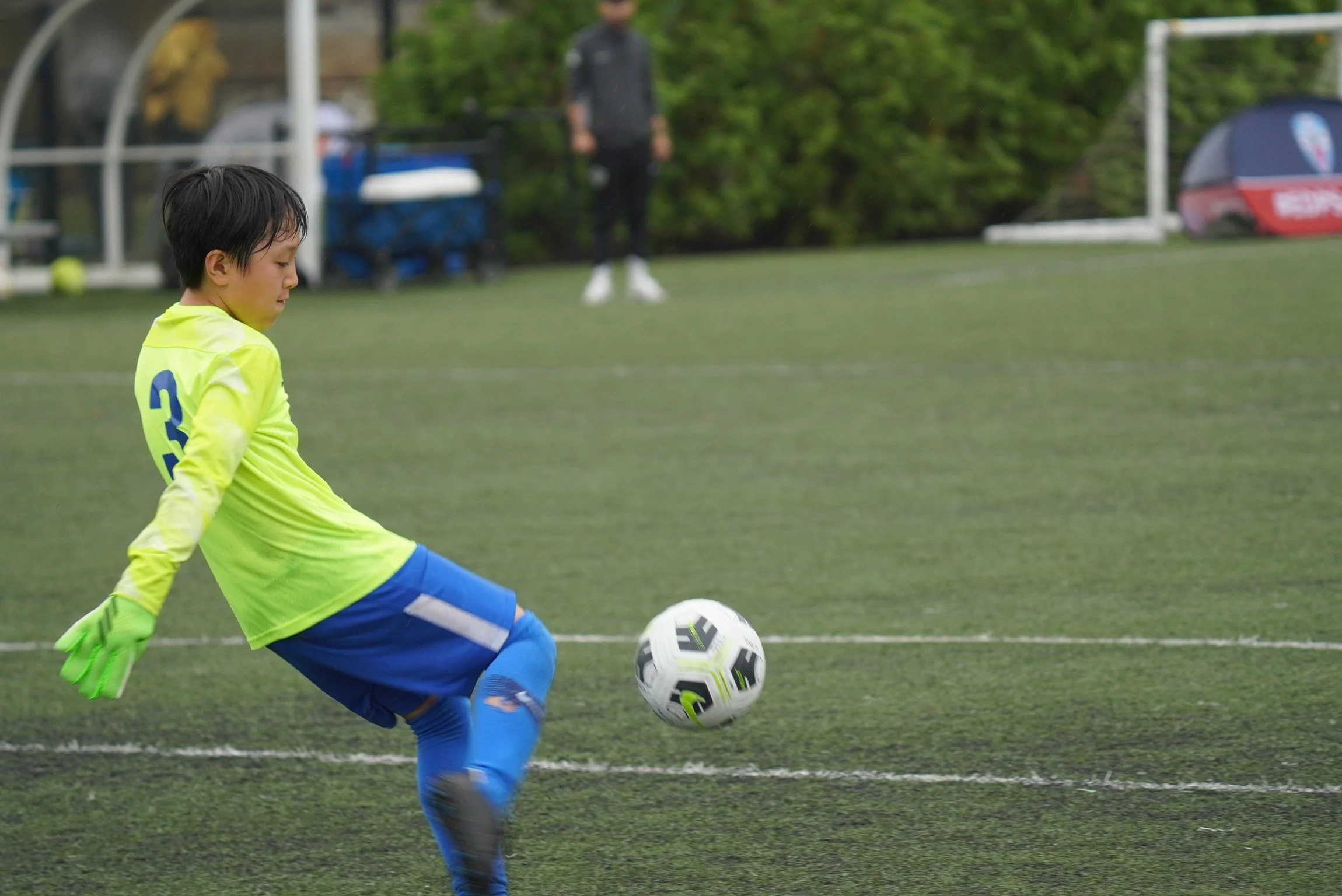 ORG_DSC01381.JPG