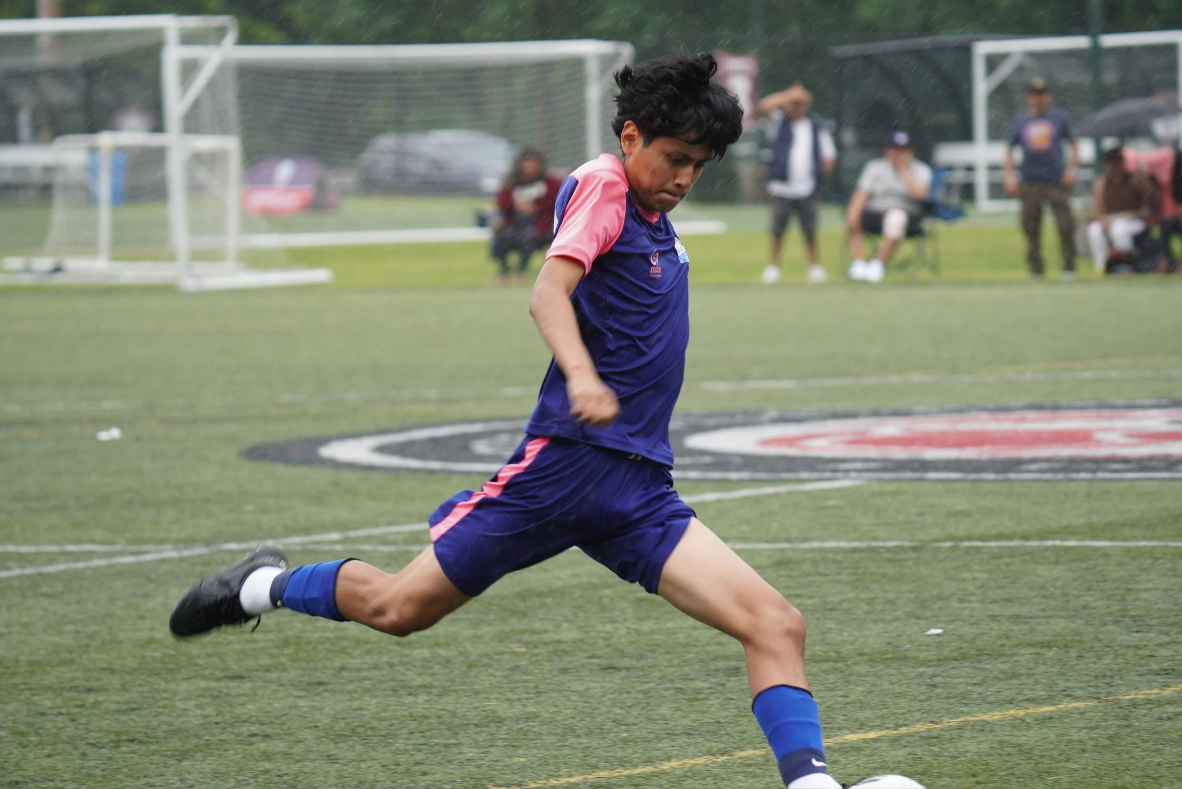 ORG_DSC01532.JPG