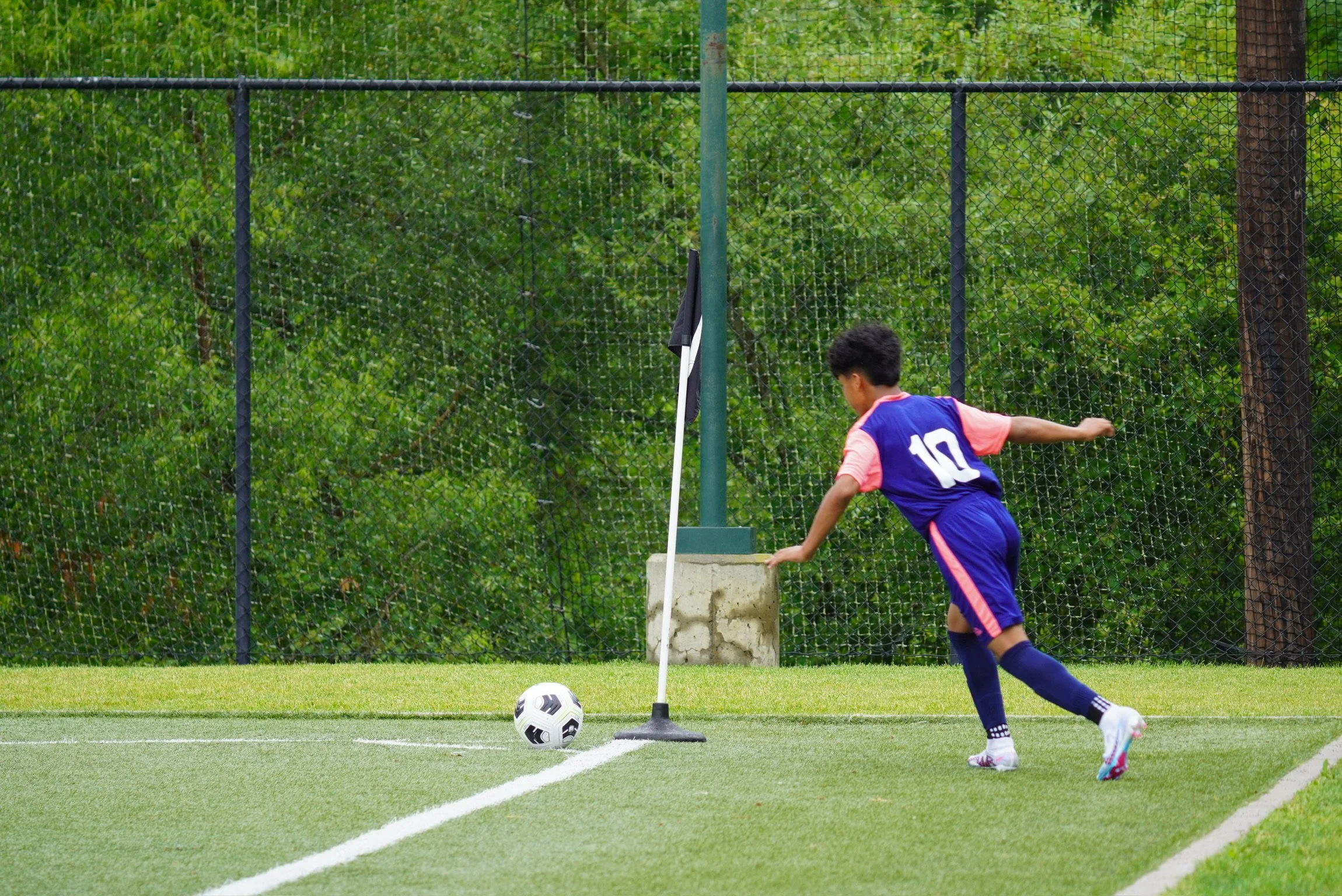 ORG_DSC01537.JPG