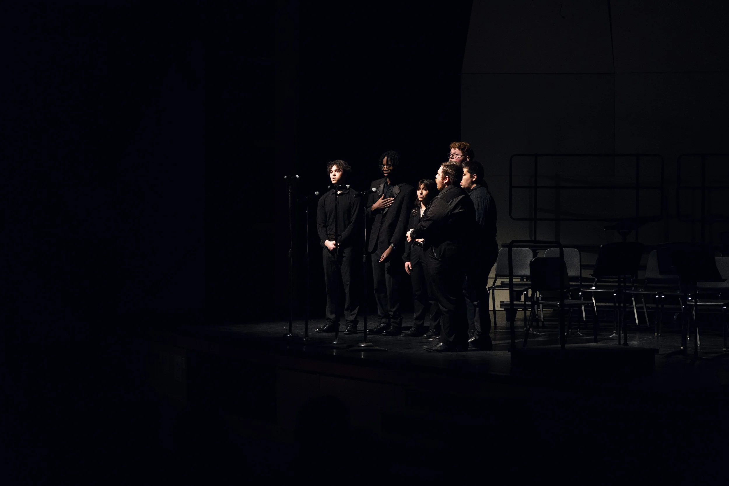 MCC-112-3872.jpg